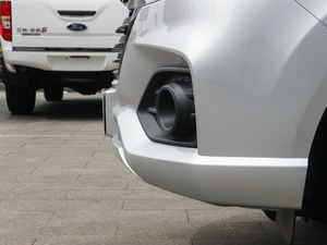 20202.5T SJX4D25A6L ^