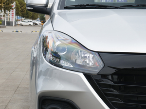 20202.5T SJX4D25A6L ^