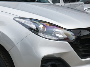 20202.5T SJX4D25A6L ^