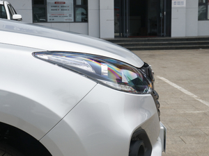 20202.5T SJX4D25A6L ^