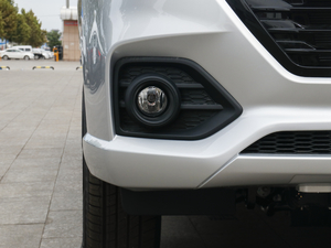 20202.5T SJX4D25A6L ^