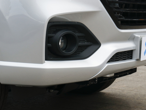 20202.5T SJX4D25A6L ^