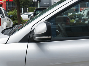 20202.5T SJX4D25A6L ^