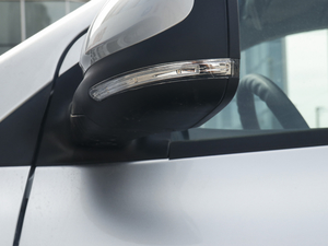 20202.5T SJX4D25A6L ^