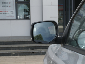 20202.5T SJX4D25A6L ^