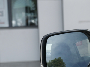 20202.5T SJX4D25A6L ^