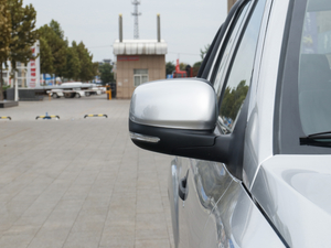 20202.5T SJX4D25A6L ^