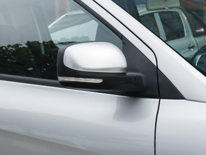 20202.5T SJX4D25A6L ^