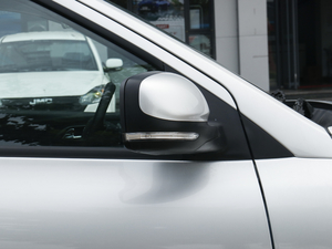 20202.5T SJX4D25A6L ^