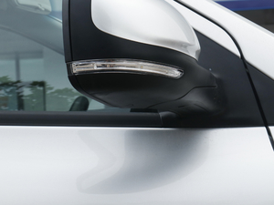 20202.5T SJX4D25A6L ^