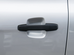 20202.5T SJX4D25A6L ^