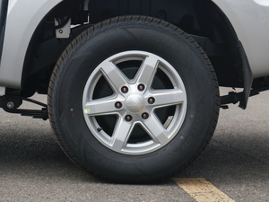 20202.5T SJX4D25A6L ^