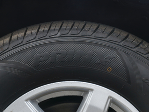 20202.5T SJX4D25A6L ^