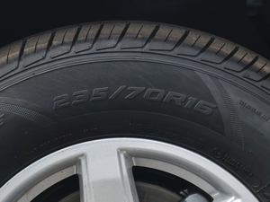 20202.5T SJX4D25A6L ݆̥ߴ