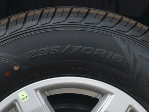 20202.5T SJX4D25A6L ^