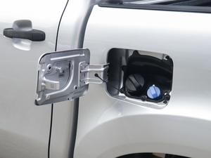 20202.5T SJX4D25A6L w