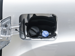 20202.5T SJX4D25A6L ^