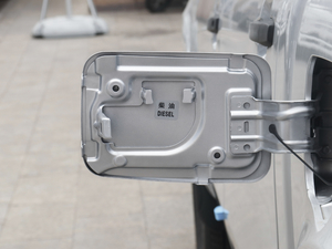 20202.5T SJX4D25A6L ^