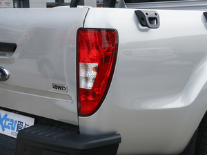 20202.5T SJX4D25A6L ^