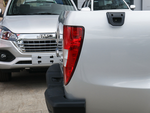 20202.5T SJX4D25A6L ^