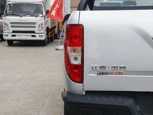 20202.5T SJX4D25A6L ^