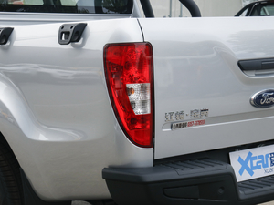 20202.5T SJX4D25A6L ^