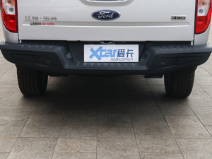 20202.5T SJX4D25A6L Ś