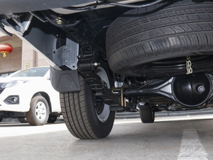 20202.5T SJX4D25A6L ^