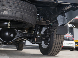 20202.5T SJX4D25A6L Ś