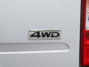 20202.5T SJX4D25A6L ^