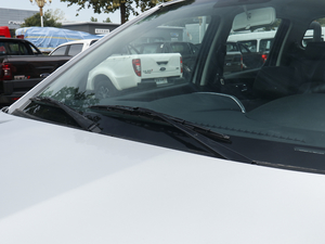 20202.5T SJX4D25A6L ˢ