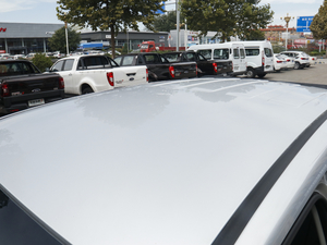 20202.5T SJX4D25A6L ܇