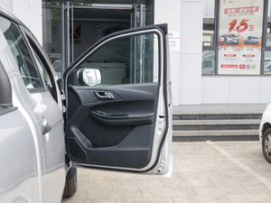 20202.5T SJX4D25A6L g