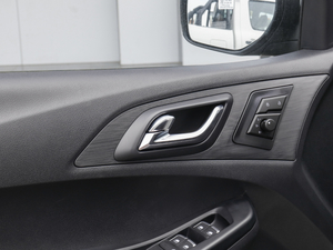 20202.5T SJX4D25A6L g