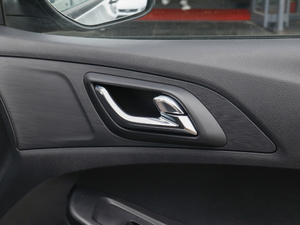 20202.5T SJX4D25A6L g