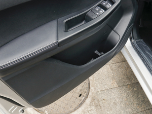 20202.5T SJX4D25A6L ǰTg