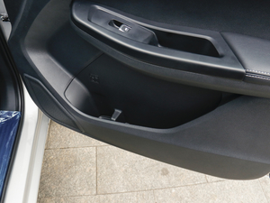 20202.5T SJX4D25A6L g