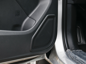 20202.5T SJX4D25A6L g