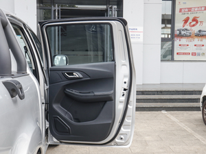 20202.5T SJX4D25A6L g