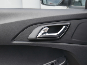 20202.5T SJX4D25A6L g