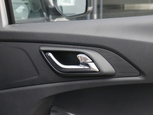 20202.5T SJX4D25A6L g