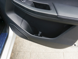 20202.5T SJX4D25A6L g