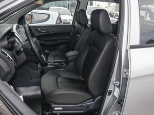 20202.5T SJX4D25A6L {