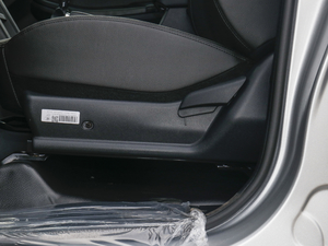 20202.5T SJX4D25A6L {{