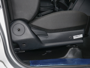 20202.5T SJX4D25A6L g