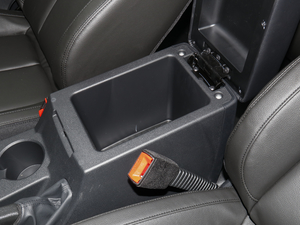 20202.5T SJX4D25A6L g