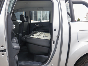 20202.5T SJX4D25A6L ηŵ