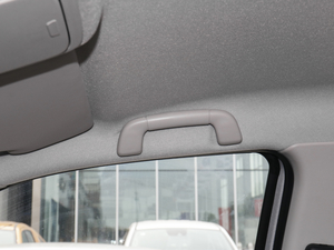 20202.5T SJX4D25A6L g