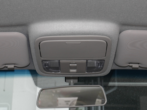 20202.5T SJX4D25A6L g