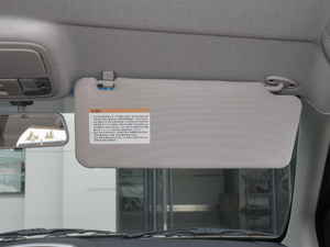 20202.5T SJX4D25A6L g